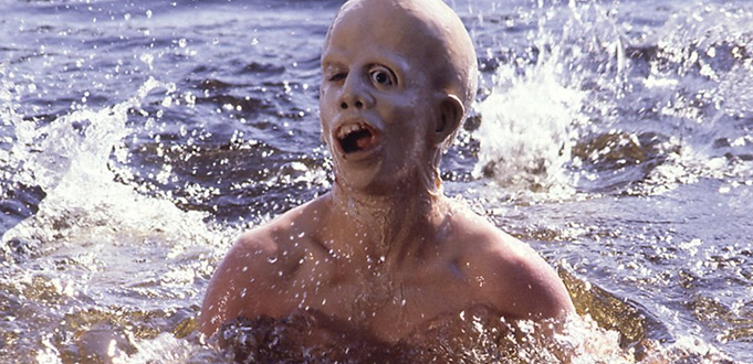 Friday The 13th 2017 Filming Dates Confirmed, Casting Call Put Out For Jason Voorhees