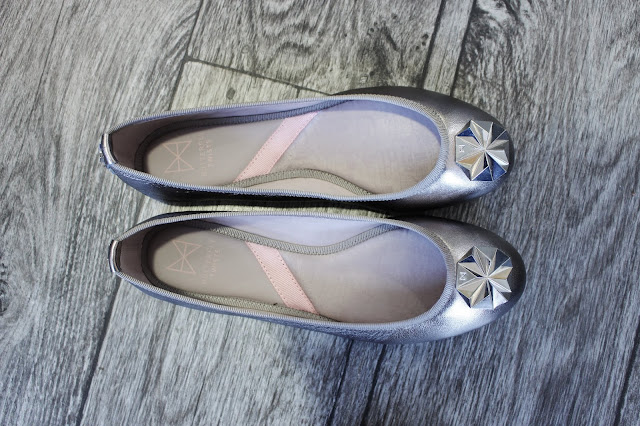 butterfly twists blog review, butterfly twists kate ballet flats, butterfly twists kate flats, butterfly twists review, butterfly twists reviews, butterfly twists shoes, foldable flats butterfly twists, 