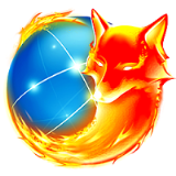 Baixar Mozilla Firefox