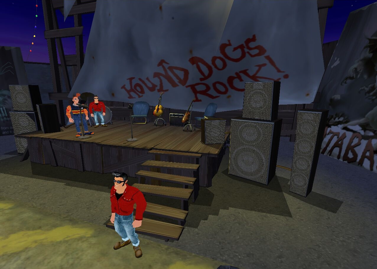 Fulthrottle 2. Full throttle концепт. Full throttle hell on wheels. American chopper 2: full throttle. Fulthrottle 2.