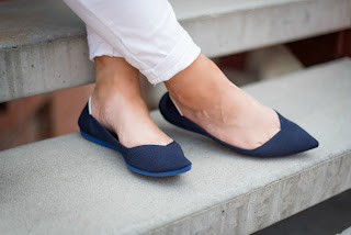 Rothy S Shoes Ratings Rothy S Shoes Ratings