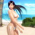Here's another video of Dead or Alive Xtreme 3, just because