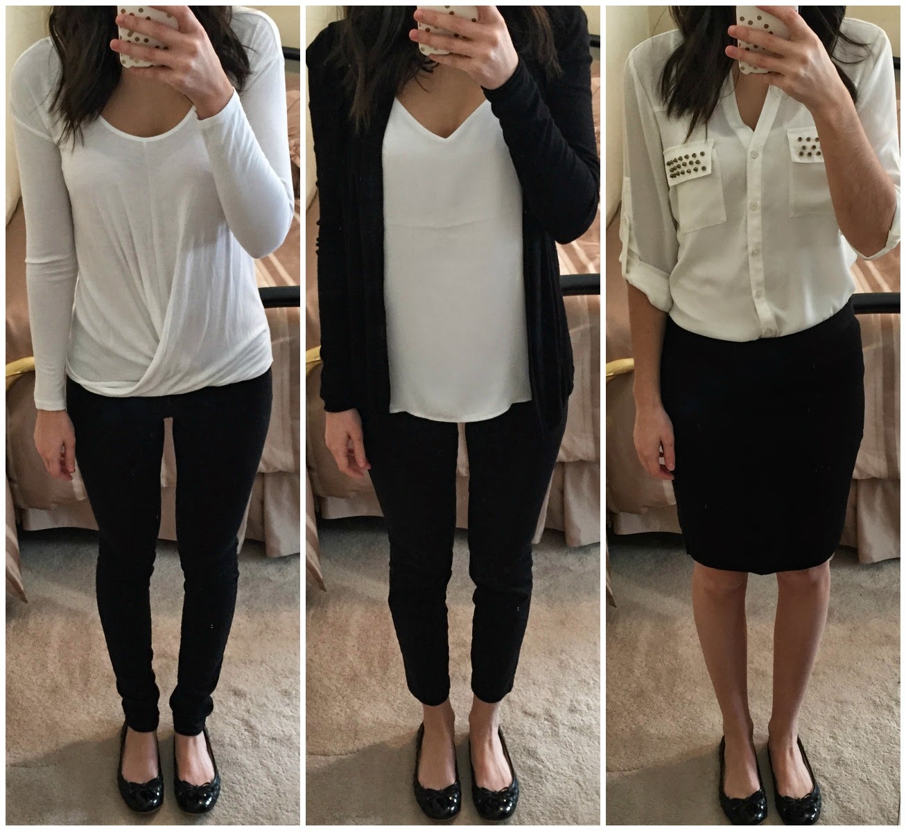 Life Insurance Agent Life Insurance Agent Dress Code