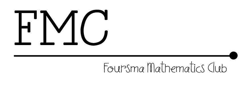 Foursma Mathematics Club