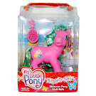 My Little Pony Shell-Belle Shimmer Ponies G3 Pony