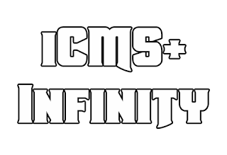 iCMS+ Infinity