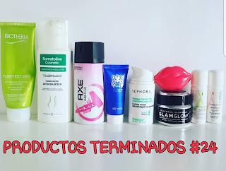 PRODUCTOS TERMINADOS #24