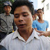 Sentencian a muerte a exorcista birmano que mató a tres niños