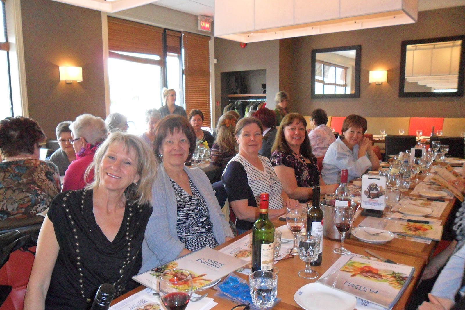 CFQ SaintBasileleGrand