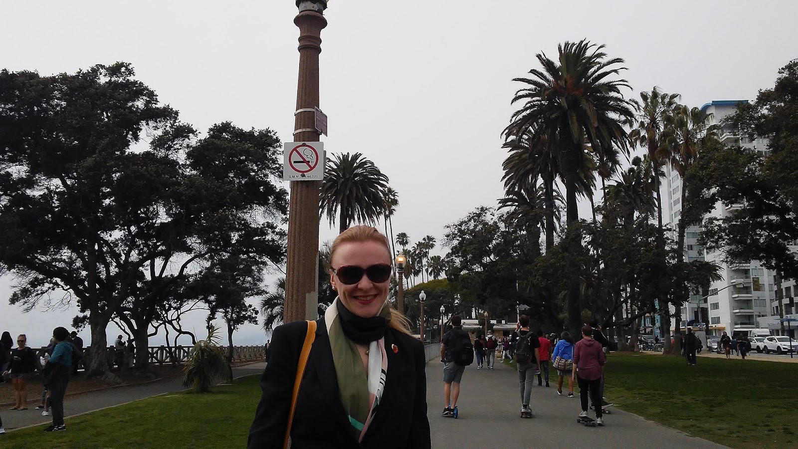 David G L Weiss Projekte Und Aktuelles Ein Osi In Connecticut