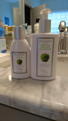 skin allergies- and safe personal care products