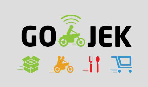 Apk Penyedot Order Gojek Gojekplay