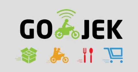 Aplikasi Tambahan Untuk Driver Gojek Mampir Klik