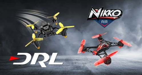 vragen Dollar Zielig Race drone: Snelle drones om te racen - Aanbiedingen Speelgoed