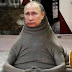 День ждуна. Путин в Сингапуре