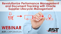 oracle-supplier-lifecycle-management