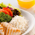 Três tipos de alimentos que ajudam a controlar o apetite