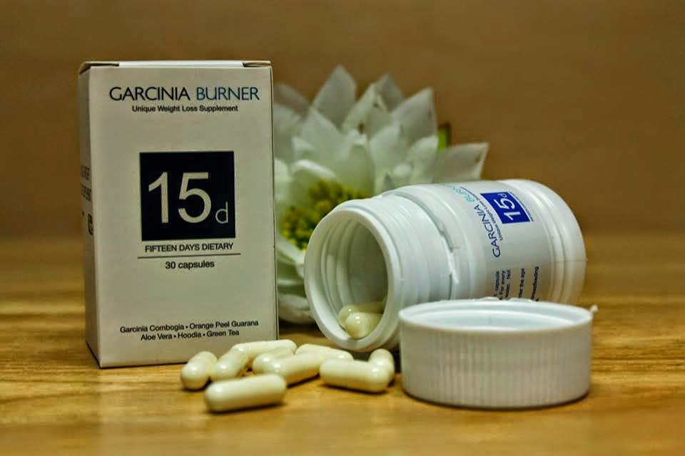 garcinia+burner+murah.jpg