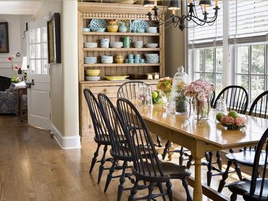 Puertas de muebles de cocina | Cocinasintegrales Modernas