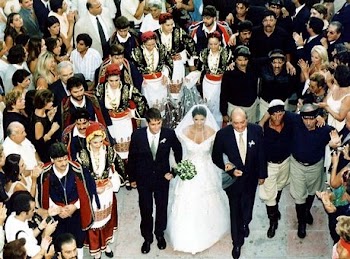 μαλαισιανή μουσουλμανική ραντεβού γάμουΖυγός γυναίκα που χρονολογείται Ζυγός άνθρωπος