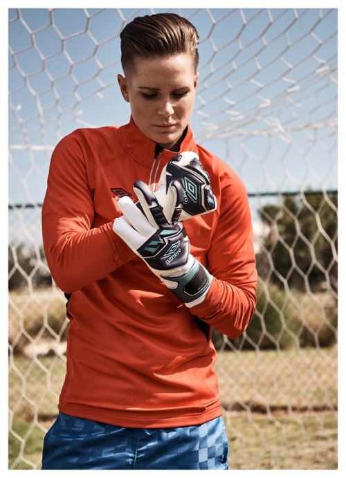 Umbro x ashlyn harris Clearance