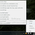 Software Untuk Mengunci Tombol dan Fungsi Keyboard Beserta Mouse | Kid-Key-Lock 2.1