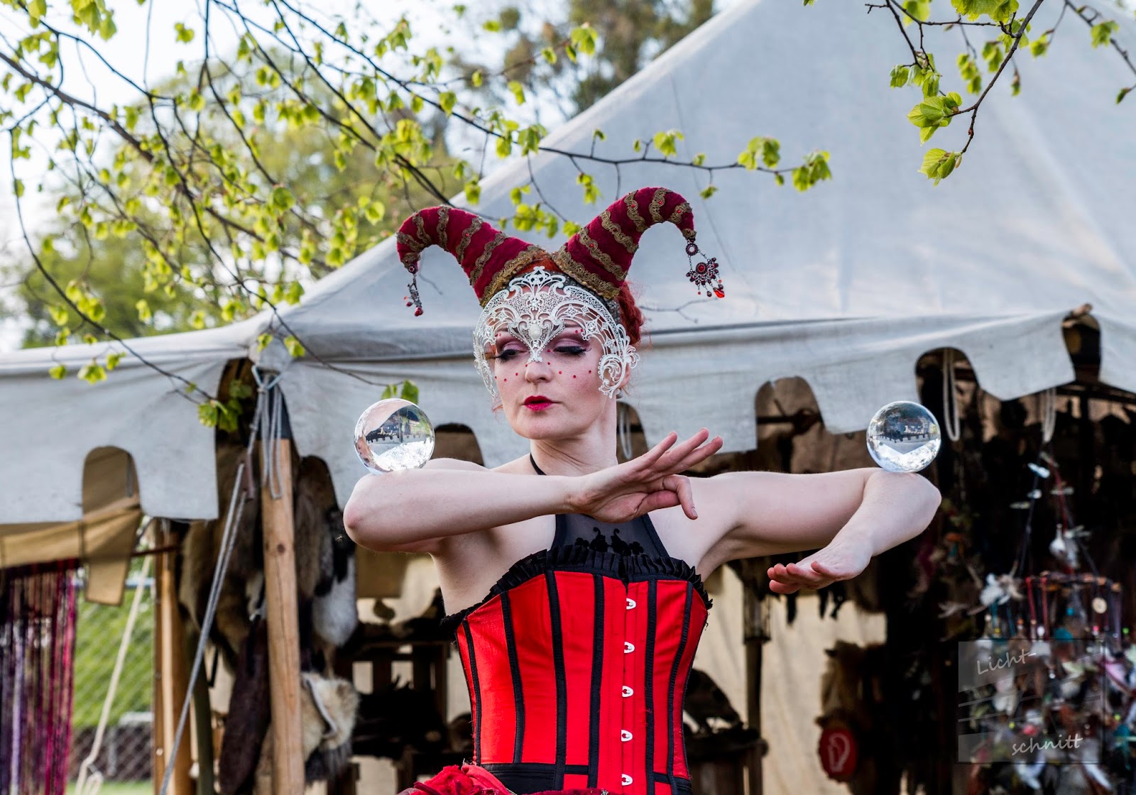 Cannondale Hollowgram Si Sl Crankset Manual Dexterity