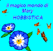 Mary