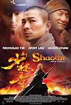 Shaolin Xin Shao Lin Si