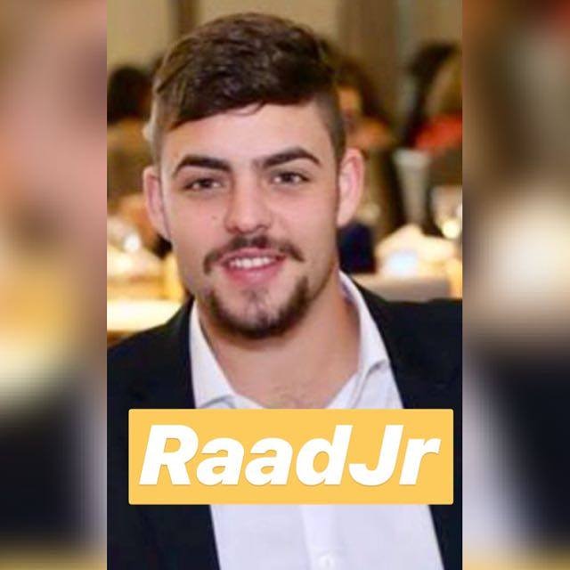 Pré-candidato a deputado distrital Raad Jr. vai apoiar Projeto que cria comissão para acompanhar manutenção física de escolas públicas do DF