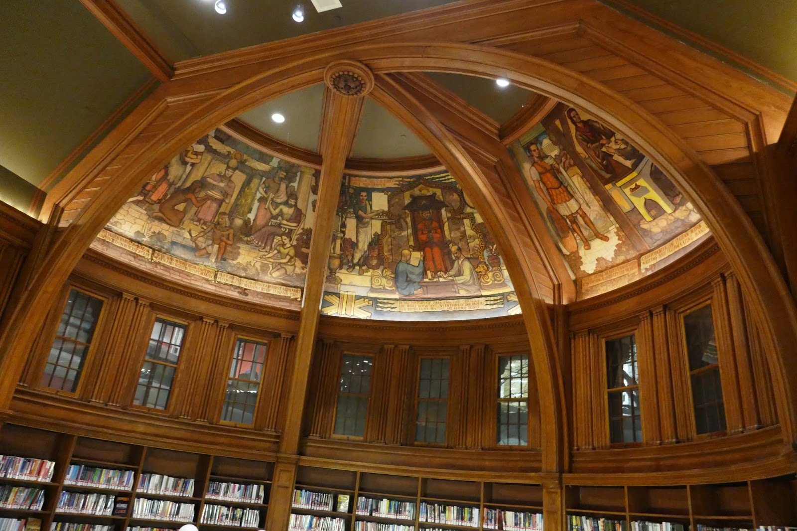 Boylston Chess Club Weblog: BCC YEAR END OPEN: ELITE 12 PLAY QUALITY