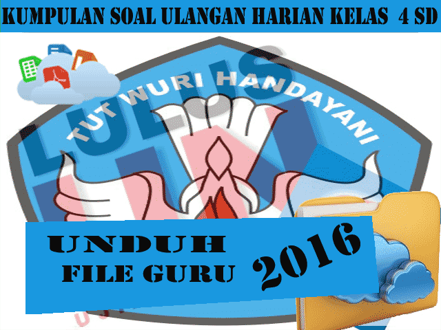 Perbandingan Perbandingan