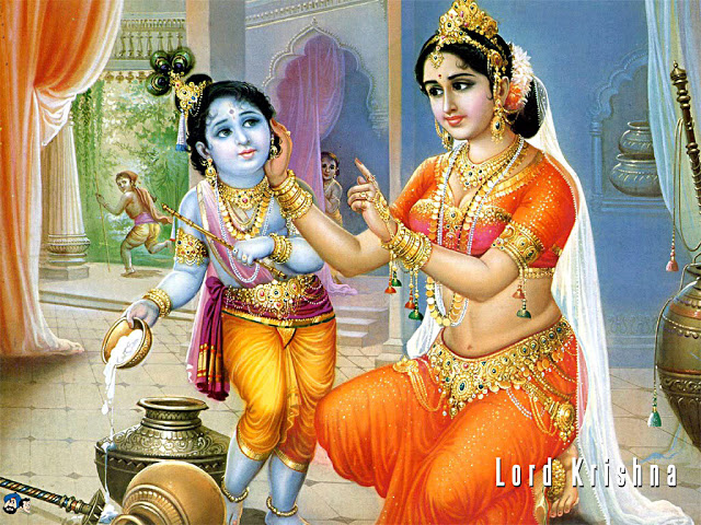 BEST WHATSAPP STATUS IN 2016: God l Lord Wallpapers Free for Desktop