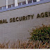 NSA habría infiltrado servidores de Google y Yahoo