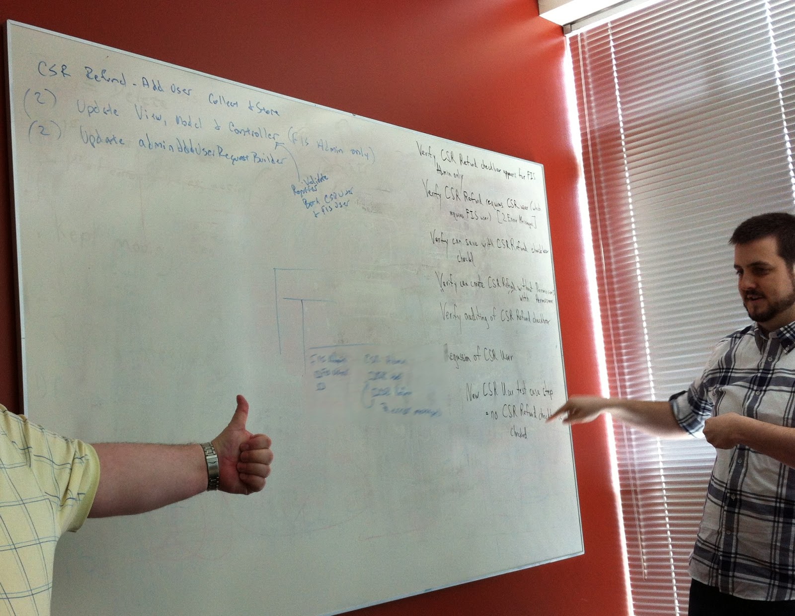 Tommynorman Collaborative Sprint Planning
