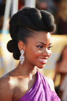 coiffure africaine montreux