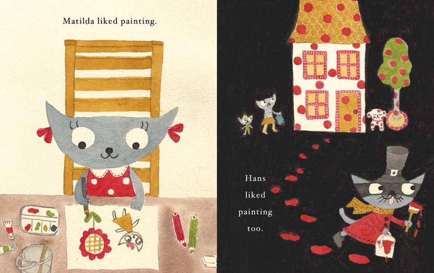 Yokococo Illustration Guardian online