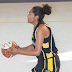 Baloncesto | El Barakaldo EST incorpora a su primera plantilla a la pívot Jessica Gallegos