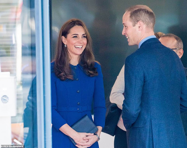 Prince William and Duchess Kate Prince William and Duchess Kate
