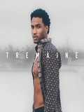 Trey Songz-Tremaine 2017