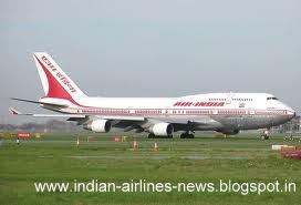 Indian Aviation NEWS