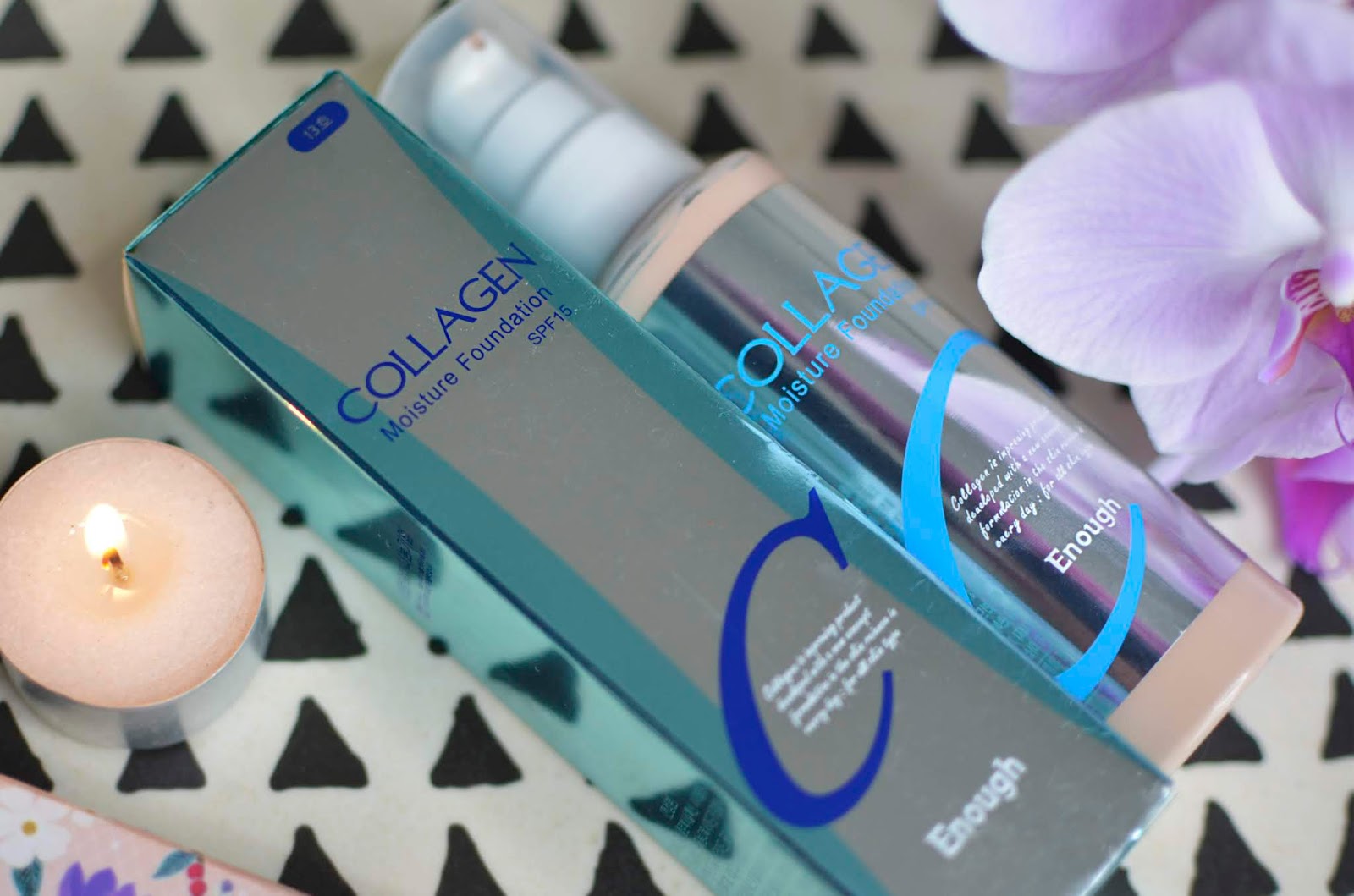 Крем коллаген корея Крем коллаген корея