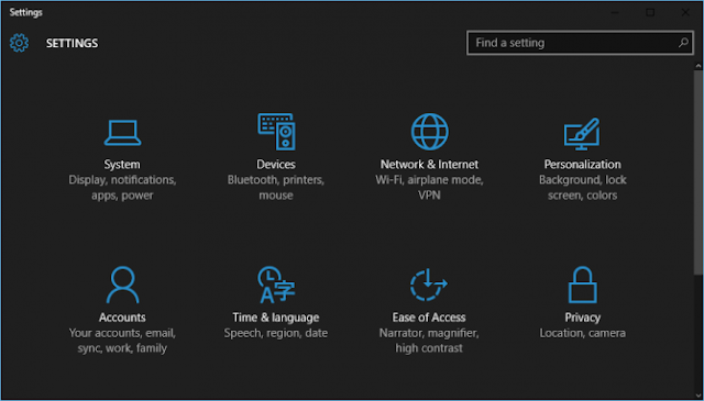 How to Give Windows 10 a Dark Theme,How to Give Windows 10, a Dark Theme,Windows 10,How to Enable Windows 10's Hidden Dark Theme,How to enable the Dark Theme for Windows 10,The Dark Side of Windows 10,Is there any dark theme for file explorer and such,windows 10 dark theme registry,windows 10 dark theme 10130,windows 10 dark theme 10122,windows 10 dark theme 10061,windows vista dark theme,windows xp dark theme,windows 7 dark theme,windows 7 basic dark theme,Windows 10 Anniversary Update will get a Dark Theme,ark Theme,