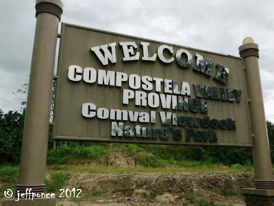 Bisayang Manlalakbay Around The Philippines Tourist Attraction In