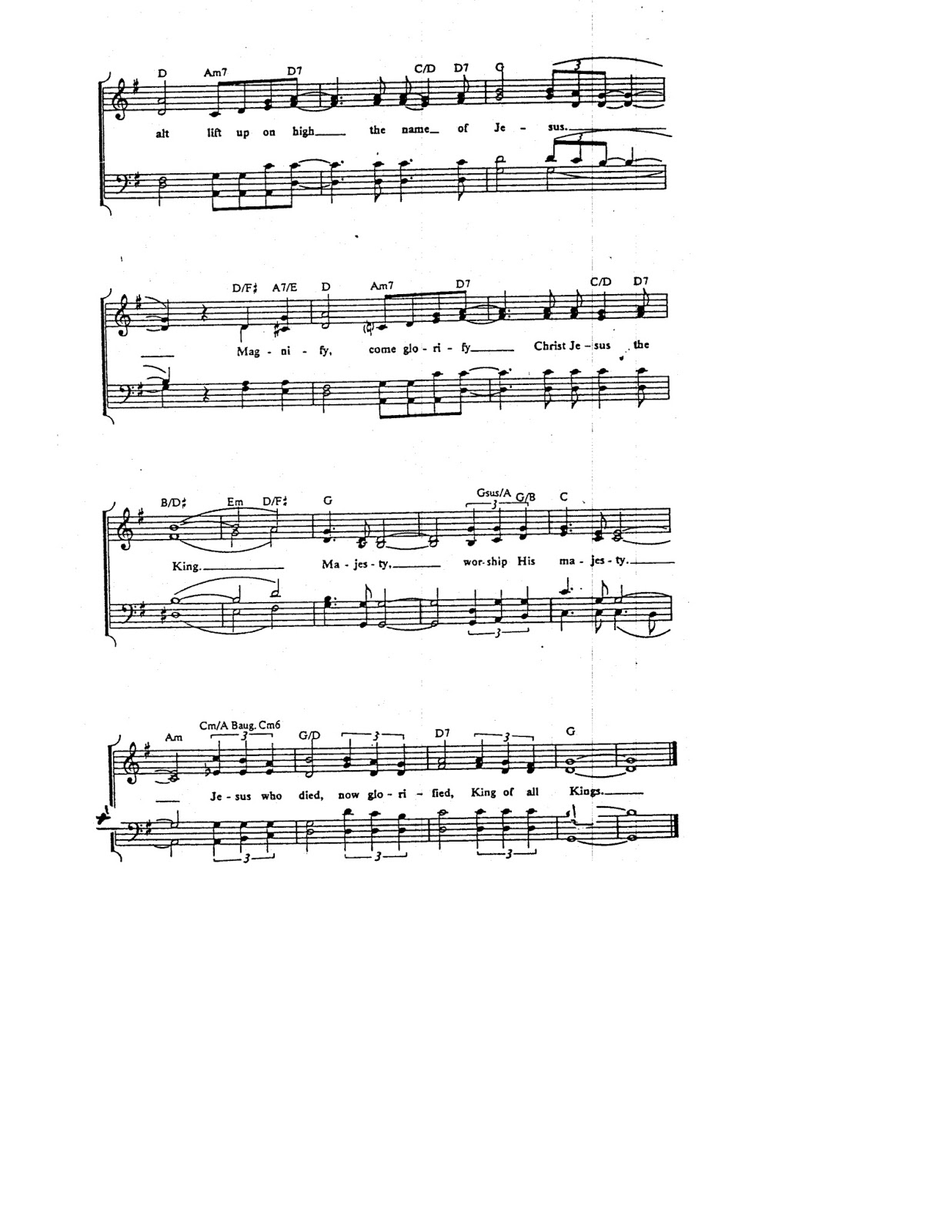 Valerie Lemire:  Inside Jack Hayford'S Later Life - fxfl6h5