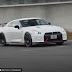 Speedhunters Gets Behind the Wheel of the NISMO Nissan GT-R