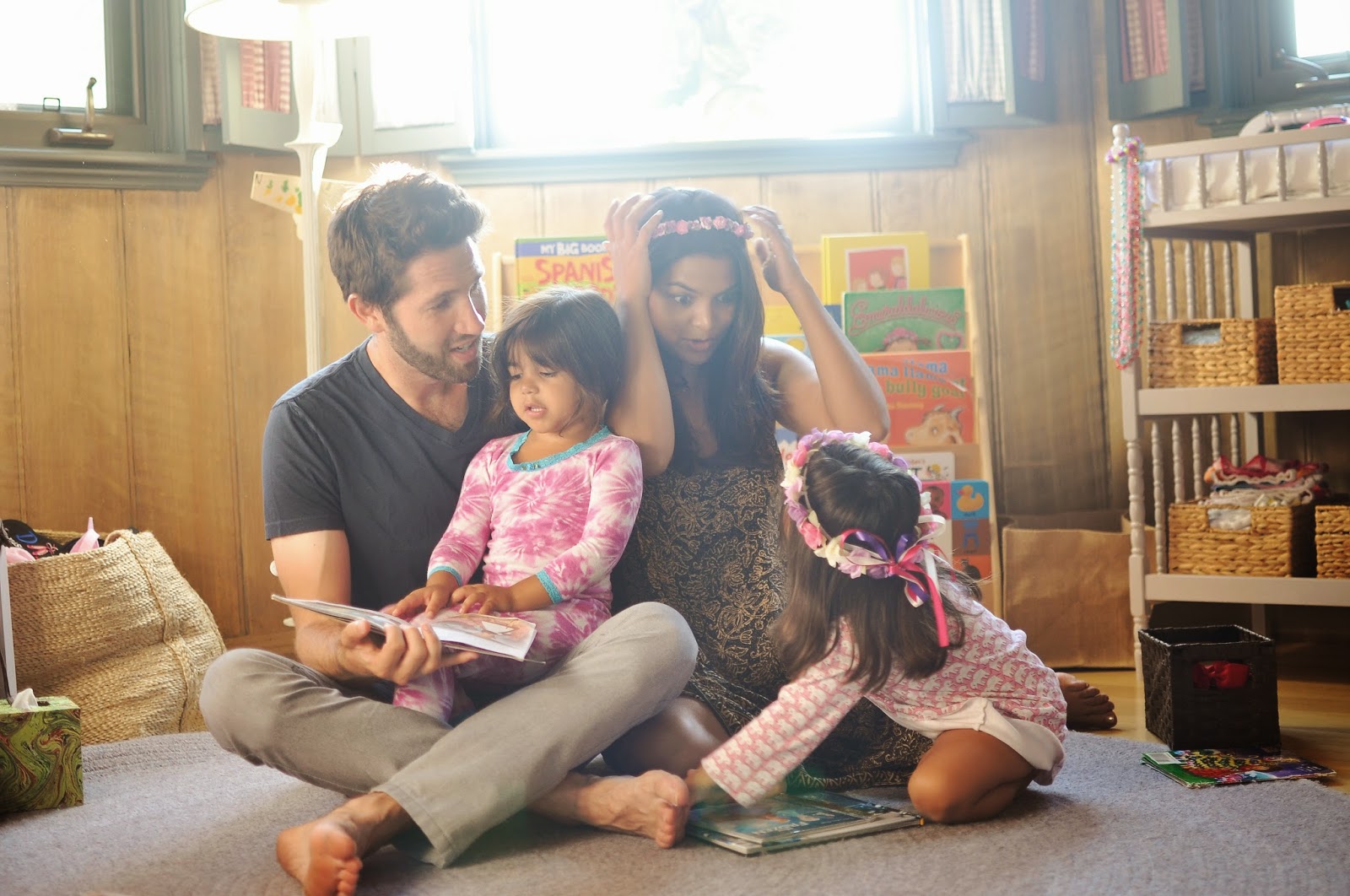 Judas Priest UK - Live Vengeance 82 1982 - Blogger