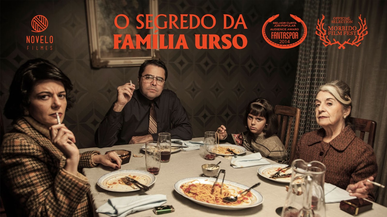 SOCIOAMBIENTALISMO O CINEMA BARRIGA VERDE SENDO EXIBIDO EM ARARANGUÁ! SOCIOAMBIENTALISMO O CINEMA BARRIGA VERDE SENDO EXIBIDO EM ARARANGUÁ!