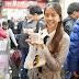 Ay Chung Flour Rice Noodle, Fisherman's Wharf, Tamsui Old Street, KFC