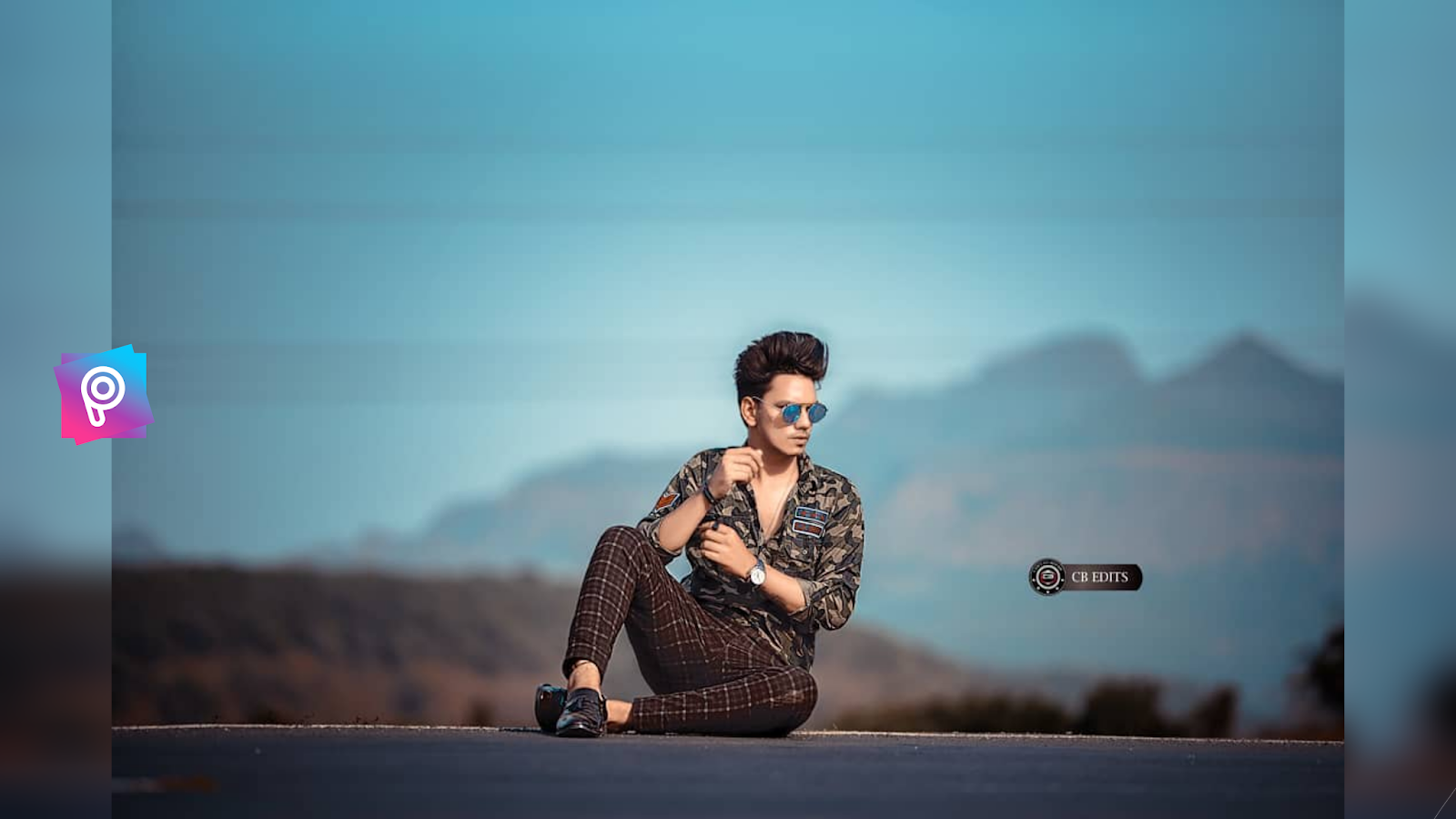 Picsart синанян. пиксарт идеи. необычный фоторедактор. Picsart эффекты. пикарт редактор.